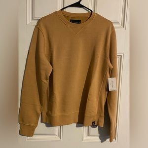 Lucky Brand Sweater